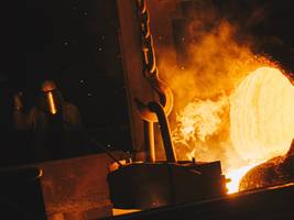 SZ am Abend: Nachrichten vom 6. November 2025