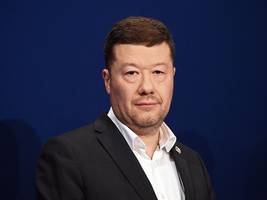 Tschechische Republik: Der neue Parlamentssprecher ist ein Ultrarechter – und lehnt Nato und EU ab