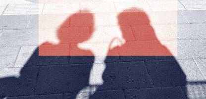 Beate Zschäpe - Prozessauftakt gegen Freundin: Die Verwandlung der Susann E.