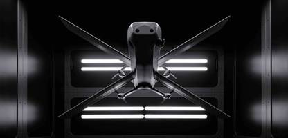 Bundeswehr: Verzögerungen bei der Beschaffung von Kamikazedrohnen