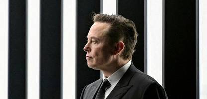 Elon Musk: Tesla-Aktionäre machen Weg frei für riesiges Aktienpaket