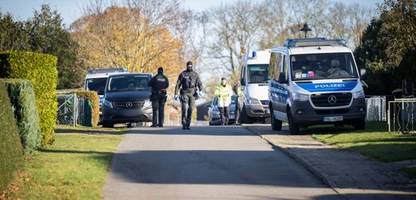 Fall Fabian: Ermittler geben Festnahme bekannt