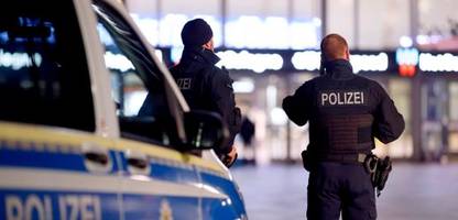 Fußball-Fans: Gewaltdelikte in Bahnen sorgen für Millionenschäden