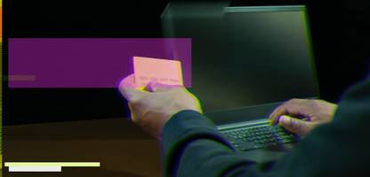 Kreditkarten-Geschäfte: So zockten Online-Betrüger weltweit Menschen ab