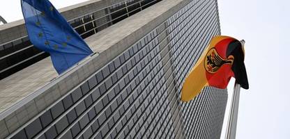 Marktkorrektur bei Aktien und Anleihen: Bundesbank sieht wachsendes Risiko fallender Kurse