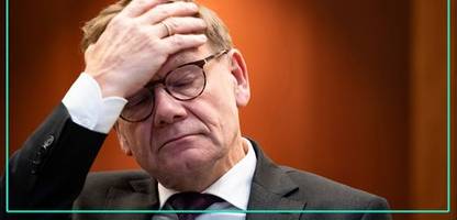 Syrien-Debatte: Was wollen Merz, Wadephul und die Union wirklich? SPIEGEL Shortcut