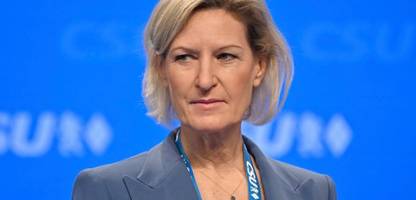 angelika niebler: europäische staatsanwaltschaft ermittelt gegen csu-vize