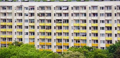 mieten: bundestag lehnt mietwuchergesetz der linken ab