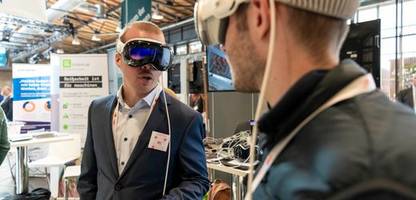 Beschäftigungsrekord im Mittelstand