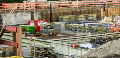 regierung will 800 millionen für neubauförderung bereitstellen