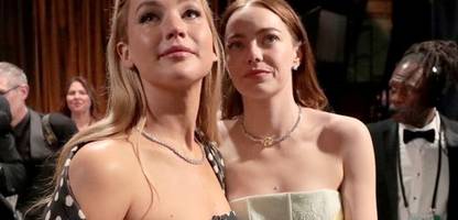 jennifer lawrence kündigt film über miss piggy an