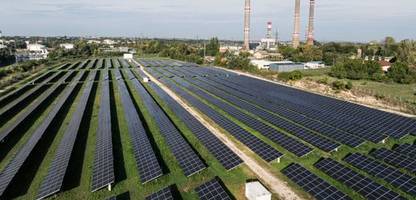 Ungarn: Viktor Orbáns überraschend erfolgreicher Weg zur Energiewende