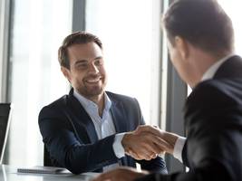 allbright-studie: die top-jobs gehen wieder häufiger an männer