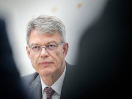 Deutsche Bahn: „Erst mit großen Worten glänzen, dann mit kalter Hand den Fernverkehr zerstören“