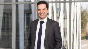 Aktie aus Hamburg mit Kursfeuerwerk: Sollte man noch einsteigen?