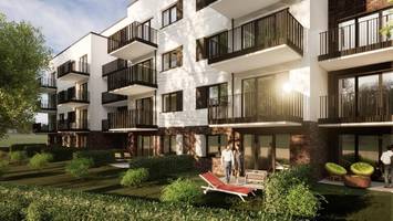 Alarmierende Zahlen: So viele Wohnungen fehlen im Kreis Pinneberg