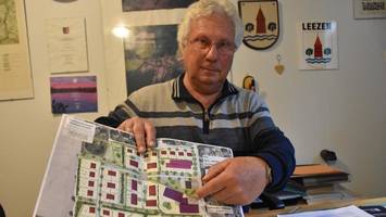 ein dorf erfindet sich neu: leezen baut, was bürger sich wünschen