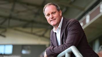 fc st. pauli erwirtschaftet millionen-gewinn – neunstelliger umsatz