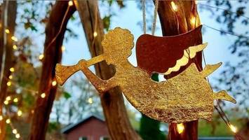 Für erste Geschenke: Diese Märkte bei Hamburg bieten Einzigartiges