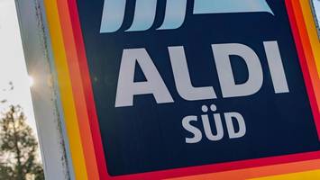 lieferkettengesetz: aldi entschädigt bananenarbeiter aus costa rica