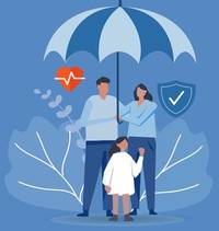 Risikolebensversicherung: Mit diesen Finanztip-Hacks sparen Sie Geld