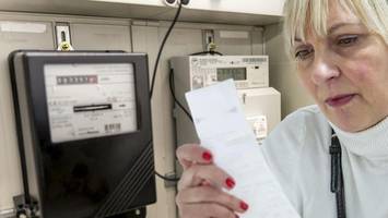 Stadtwerke senken Preise für Strom und Gas – das steckt dahinter