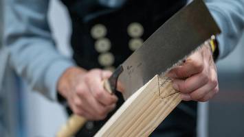 vier-tage-woche: studie zeigt deutliche vorteile – aber kaum angebote