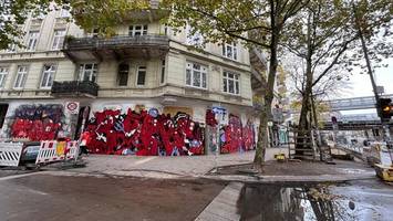 Kult-Restaurant in der Schanze: So geht es im Frank und Frei weiter