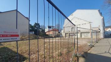 schandfleck in blankenese soll weg – bezirk prüft rechtliche schritte