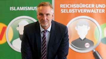 Verbot von Muslim Interaktiv – „Influencer des modernen Islamismus“