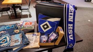 Wie man bei Menschen mit Demenz Erinnerungen hervorholen kann