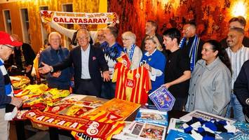 hsv: wie ein koffer voller erinnerungen demenzkranken hilft