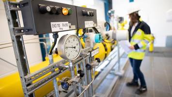 so stark steigen die gaspreise in hamburg im nächsten jahr