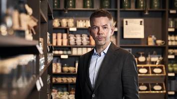 søstrene-grene-chef: „hamburg ist für uns die stadt nummer eins“