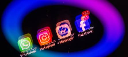 angst vor donald trump: die unsichere zukunft der digitalabgabe