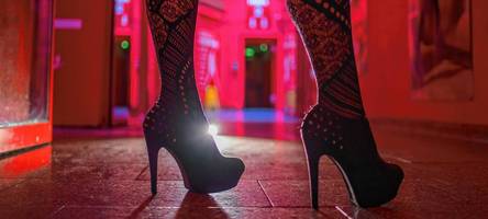 ist deutschland der puff europas? das müssen sie zur debatte um ein sexkaufverbot wissen