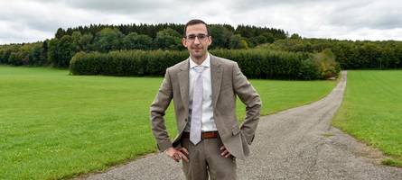 das sagen politiker im kreis landsberg zur razzia und den vorwürfen gegen reichlings bürgermeister