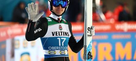 spitzensportler und der demografische wandel