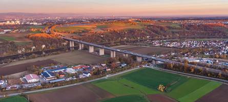 ADAC warnt: Hier werden Brücken-Sanierungen besonders teuer – eine Stelle liegt in Bayern