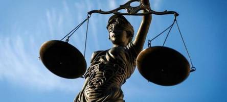 Nach Arbeitsunfall vor drei Jahren: Mit 67.000 Euro Abfindung wird das Arbeitsverhältnis beendet