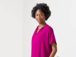 Documenta-Vorschein in Paris: Letzter Ismus: Aktivismus