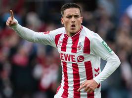 Kader der Nationalmannschaft: Nagelsmann beruft El Mala und Sané