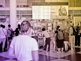 asylpolitik: bayerns beste auszubildende muss ausreisen