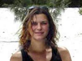 In Australien ermordete Backpackerin: Forensikerin fordert neue DNA-Analyse im Fall Simone Strobel