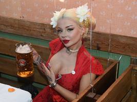 Leute: Der Führerschein ist weg