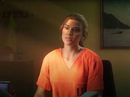 Videospiele: Warten auf Grand Theft Auto 6