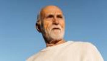 antibiotika: boomer-bakterien