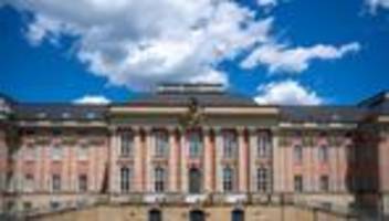 Aufarbeitung der Pandemie: Experte mit vernichtendem Urteil über Corona-Politik