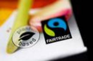 Auszeichnung: Saarland ist das erste Fairtrade-Bundesland