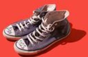 Bafög: Sollte das Bafög unabhängig vom Einkommen der Eltern gezahlt werden?